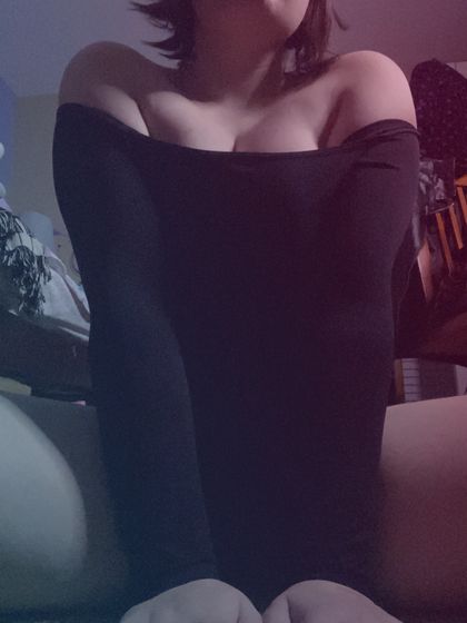 darlinglittletranssexual OnlyFans picture