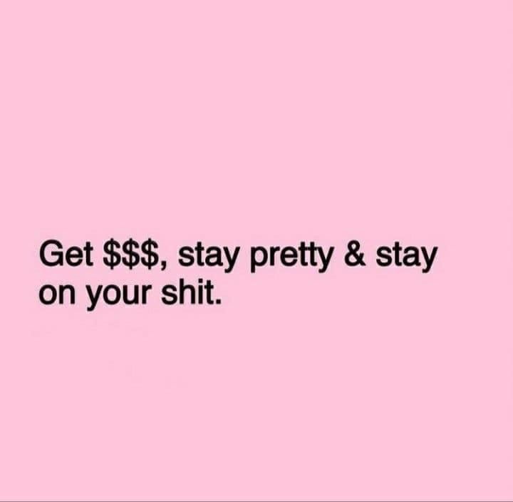 lilangelgonebad OnlyFans profile picture