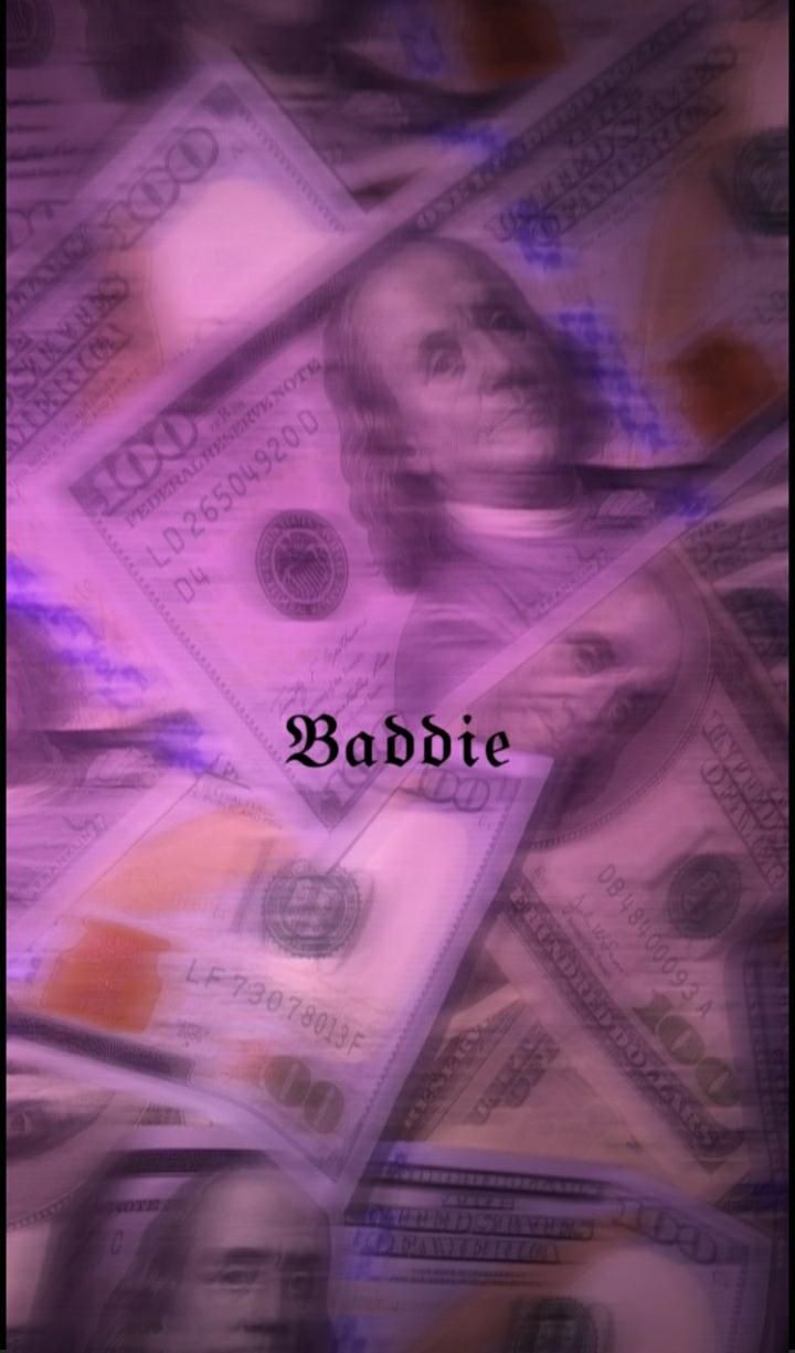 luzzbbel OnlyFans profile picture