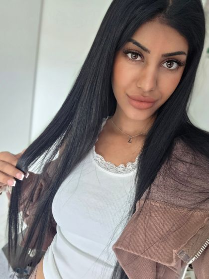 llolarose OnlyFans picture