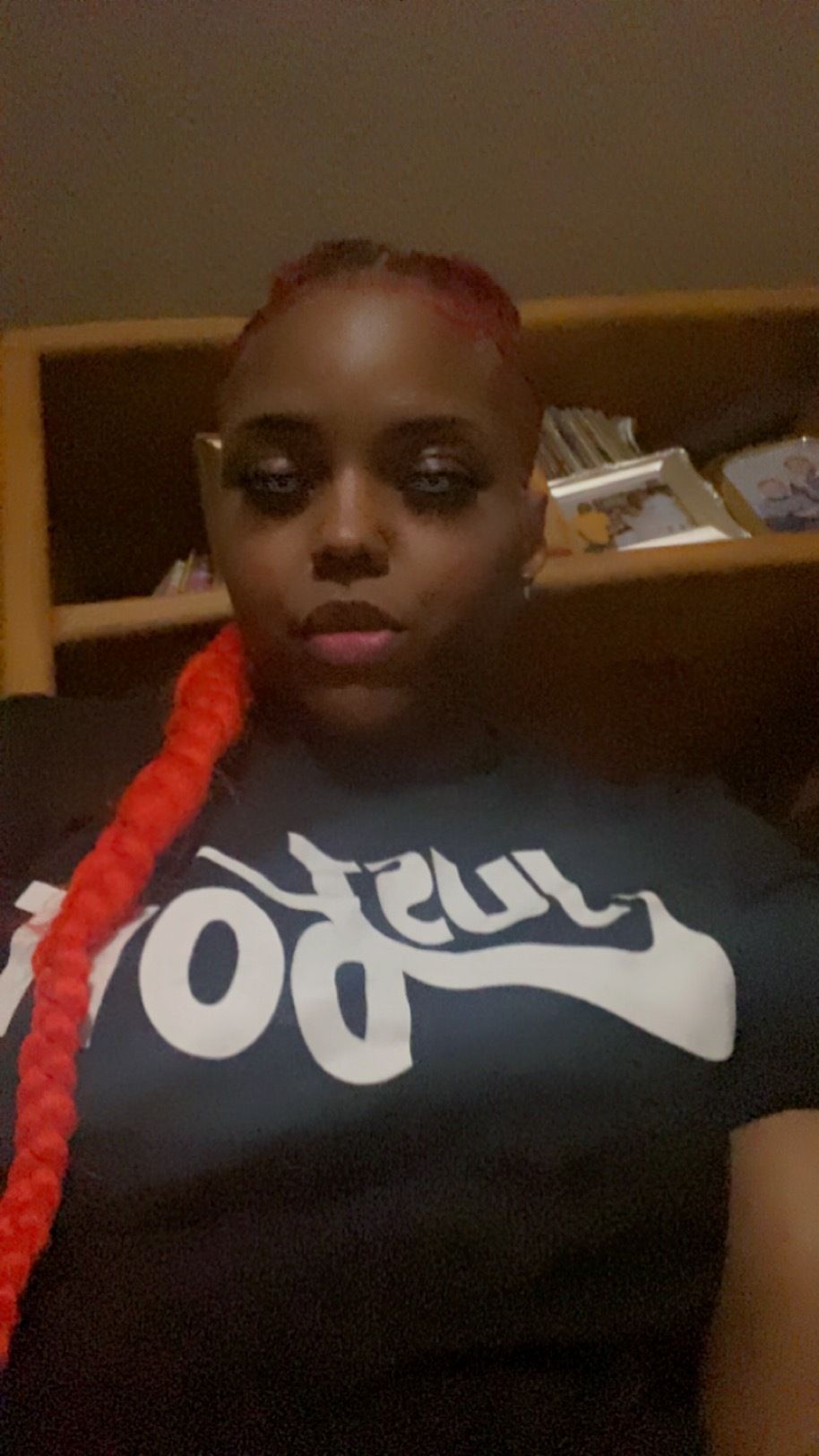juicykee_withbooty OnlyFans profile picture