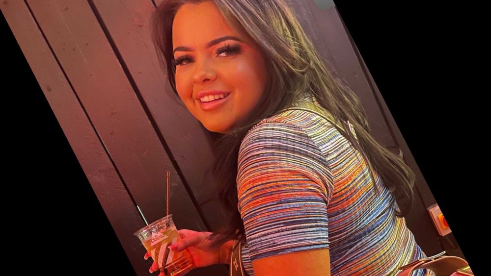 el02xx OnlyFans profile picture