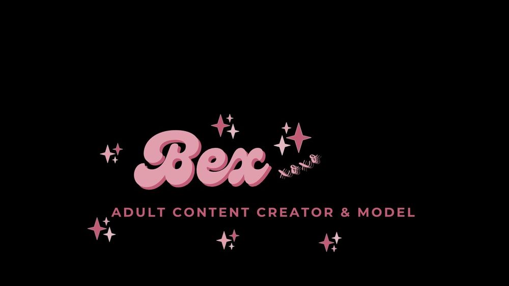 dearbexfree OnlyFans profile picture