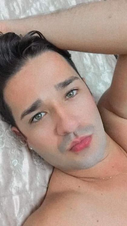 gianpier19 OnlyFans picture