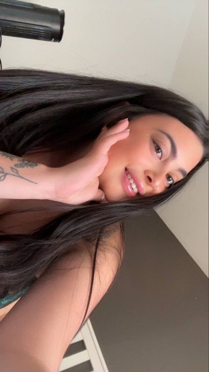 bellapaigexo OnlyFans picture