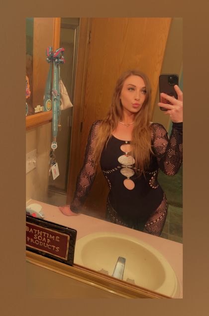 bribaby06 OnlyFans picture