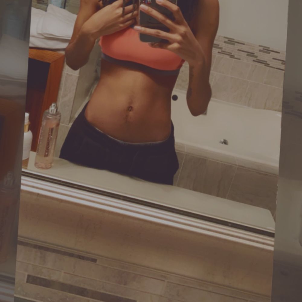 taylodagod OnlyFans profile picture