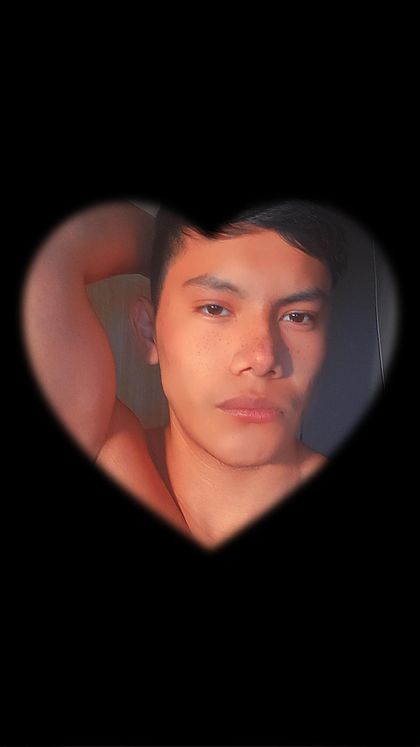 boni_heraz OnlyFans picture