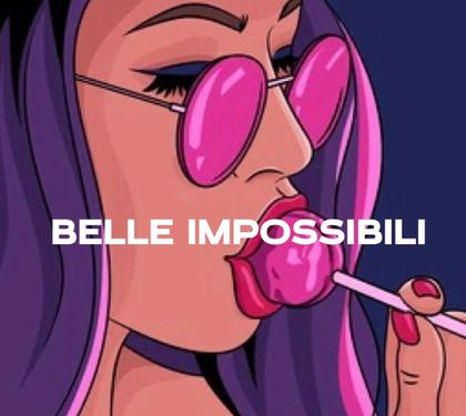 belle.impossibili23 OnlyFans picture