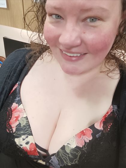 nerdishgirl OnlyFans picture
