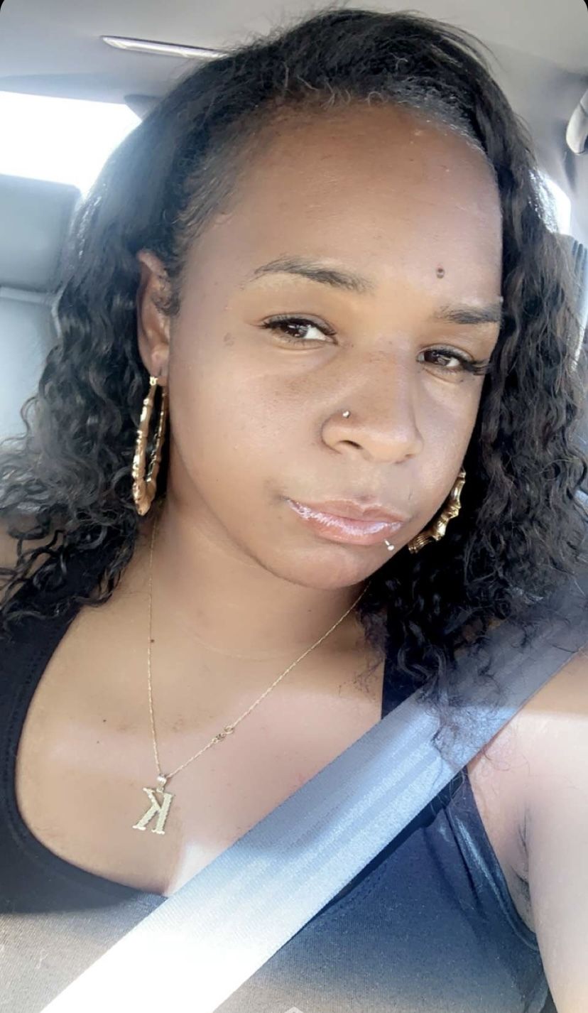 laydeewetwet OnlyFans profile picture