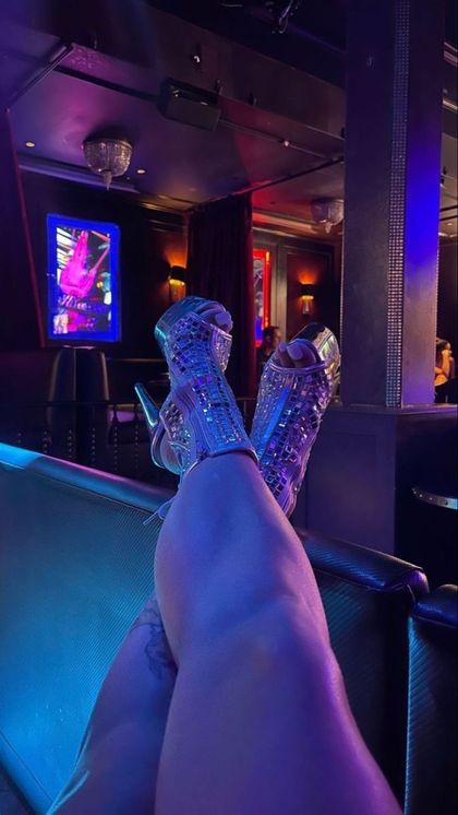 sugarkixxy OnlyFans picture