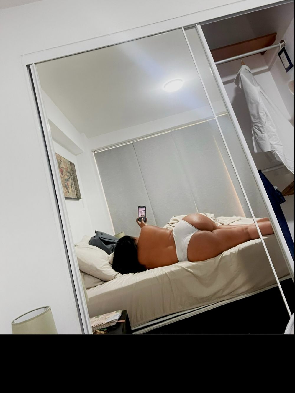 alexamoon04 OnlyFans profile picture