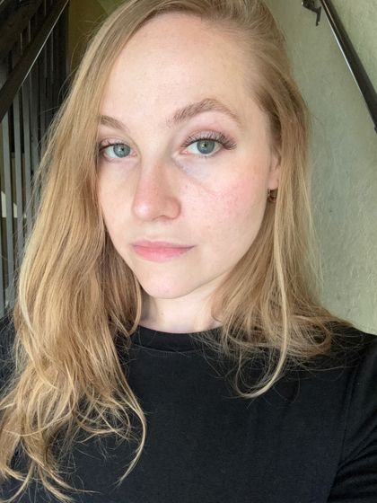 jessilynn24 OnlyFans picture