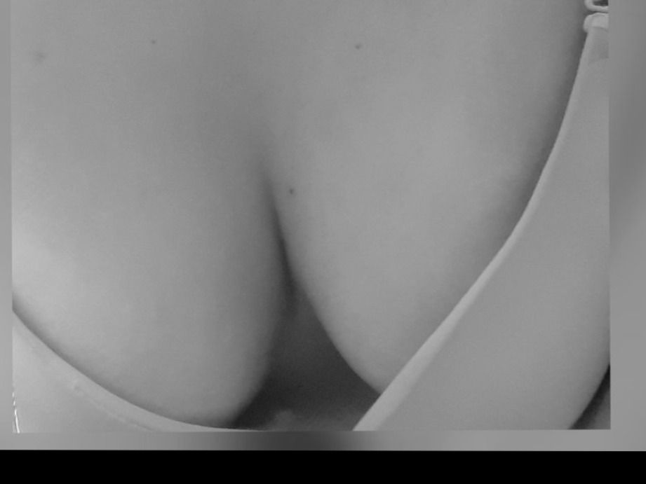 amoret03 OnlyFans profile picture