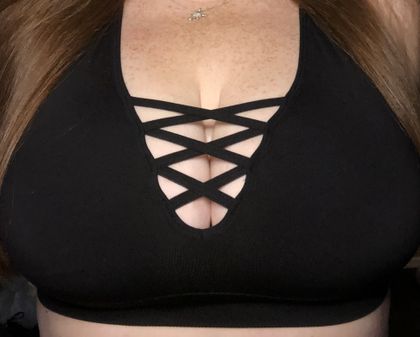 charli_lanexx OnlyFans picture