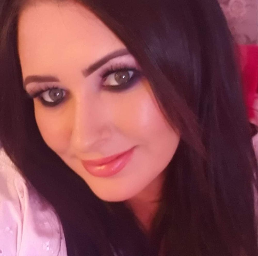 u246786222 OnlyFans profile picture