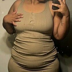 hunnieee_bunniee OnlyFans picture
