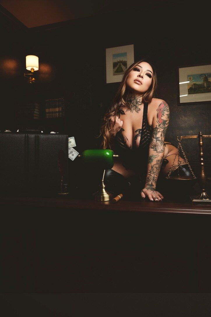 katvilly OnlyFans profile picture