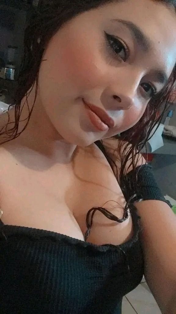 u262297897 OnlyFans profile picture
