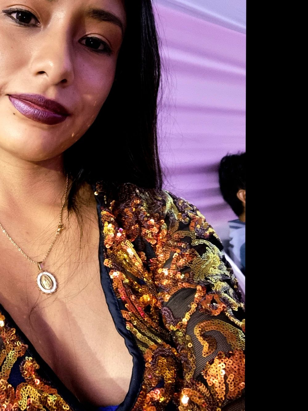 sheccidari OnlyFans profile picture