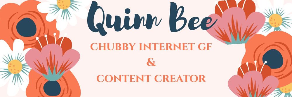 kinkyquinn95 OnlyFans profile picture