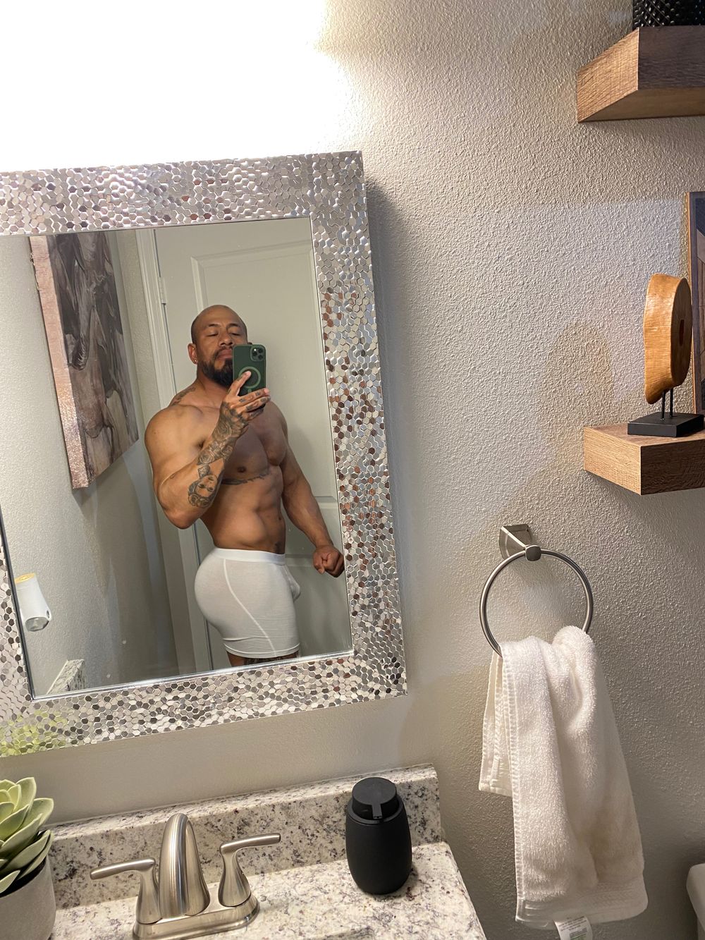 jimmyacosta OnlyFans profile picture