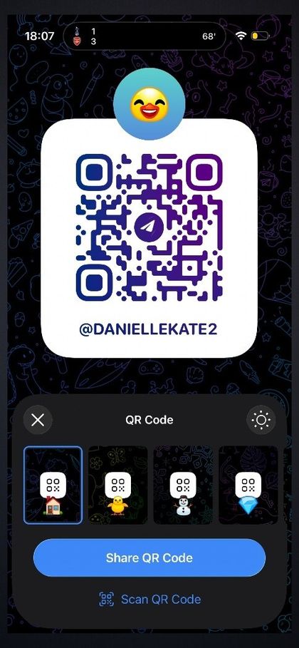 dkexclusive OnlyFans picture