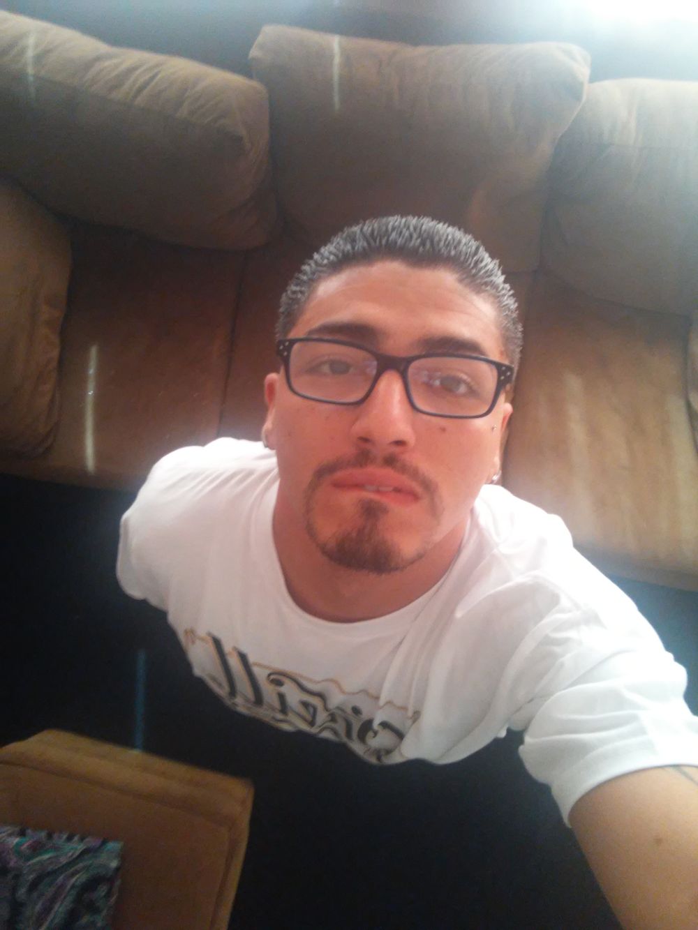 dreamboy187 OnlyFans profile picture