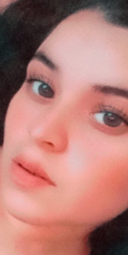 maestradront OnlyFans picture