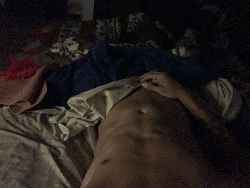 tallthinvip OnlyFans profile picture