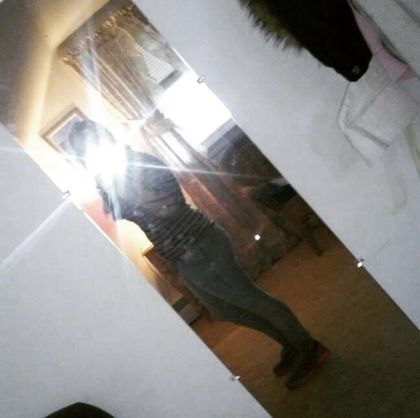 trippyhippiea2021 OnlyFans picture