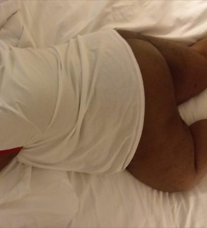 reddboyvirgo OnlyFans picture