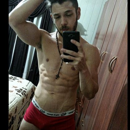 caiomartin OnlyFans picture