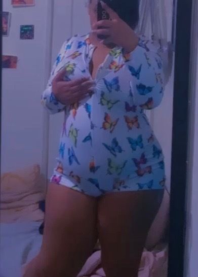 sugerplummm OnlyFans picture