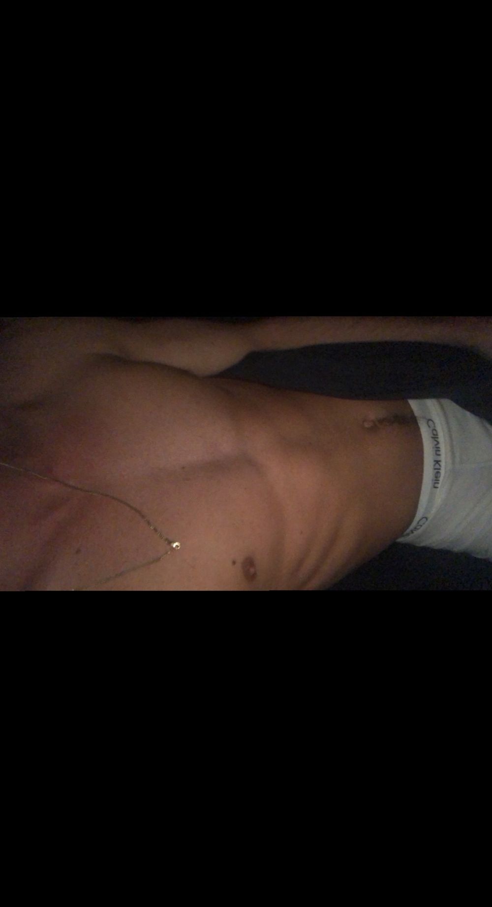 urhotlucas OnlyFans profile picture