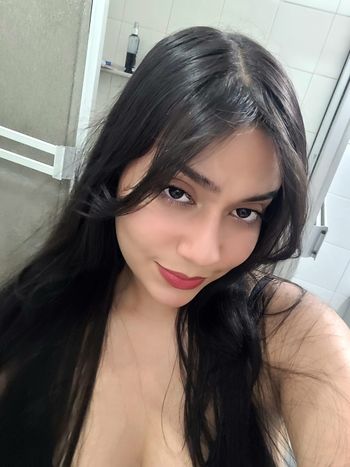Zoe