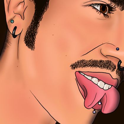visforvoyeur.vip OnlyFans picture