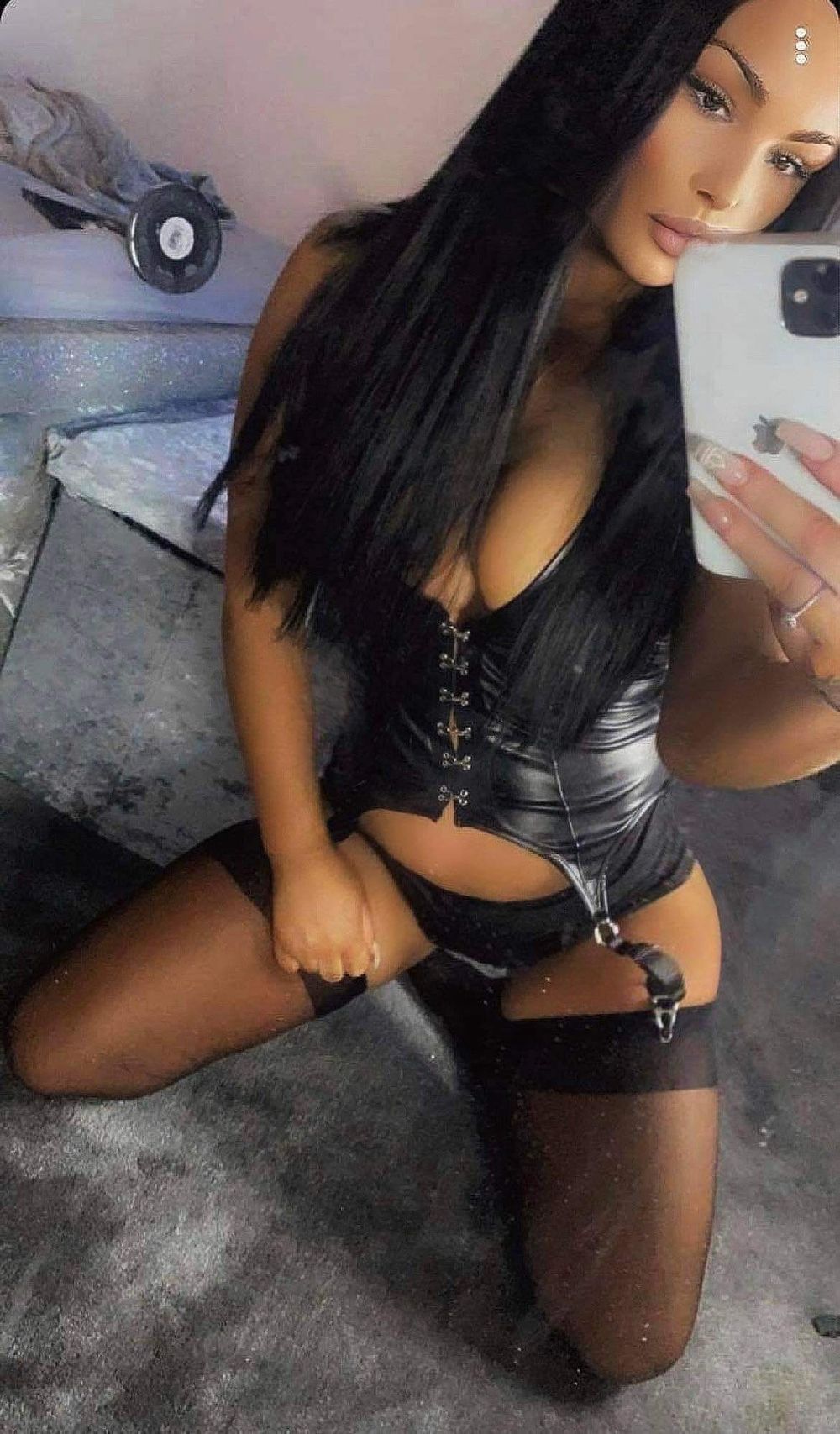chelseamarie1997 OnlyFans profile picture