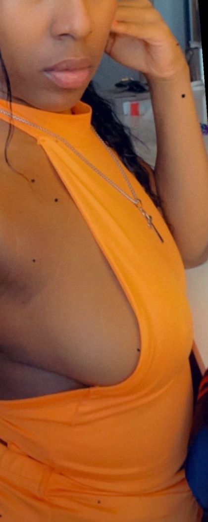 lokatrina1218 OnlyFans picture