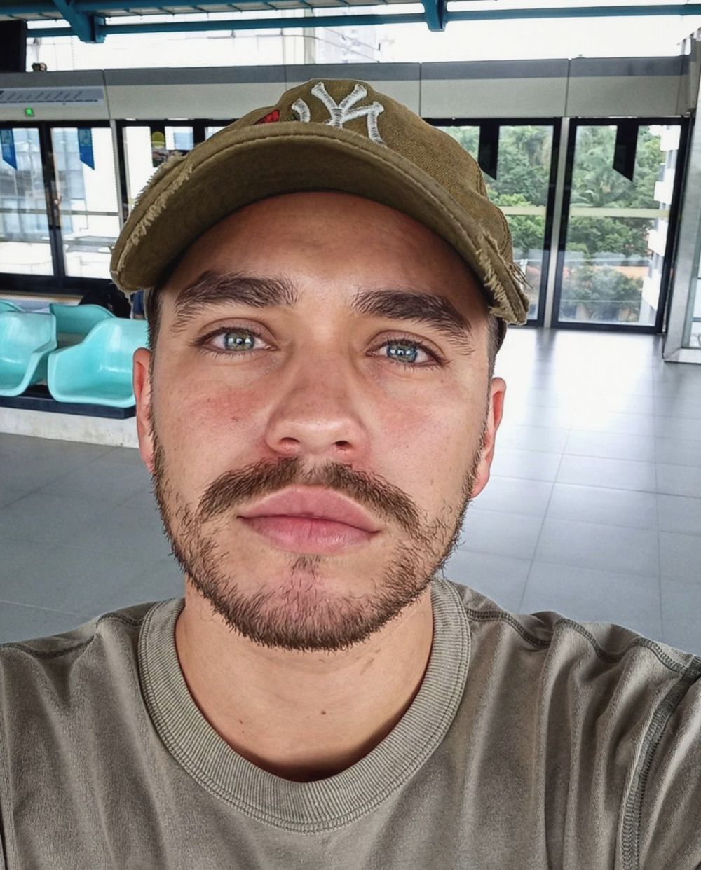 caiqueoficial OnlyFans profile picture