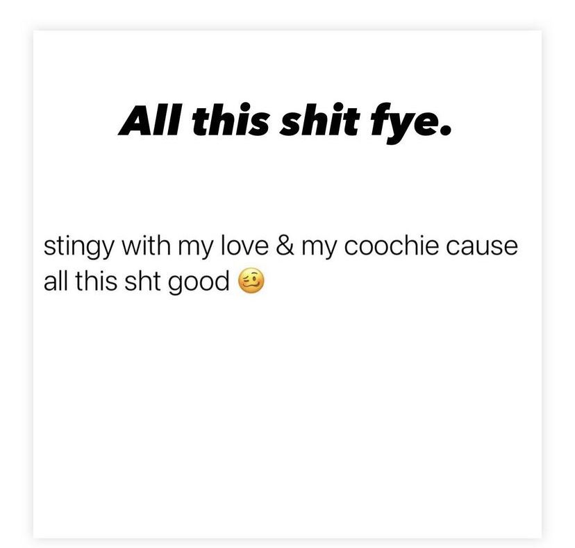 therealsnowbunnyyy OnlyFans profile picture