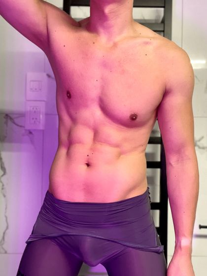 hungasian_nz OnlyFans picture