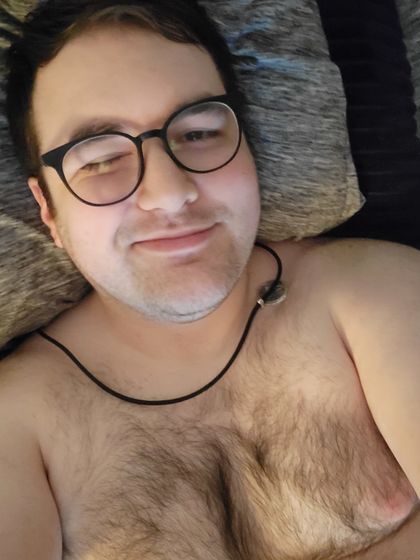 leoknight25 OnlyFans picture