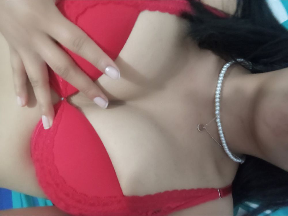 maskeddesire7 OnlyFans profile picture