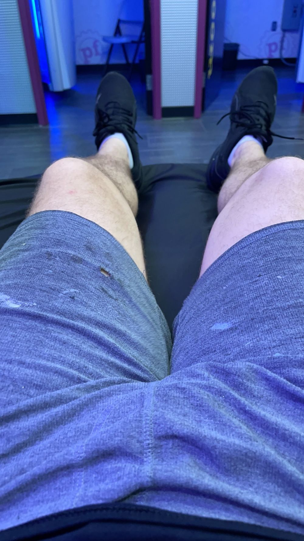tuckerobert91 OnlyFans profile picture