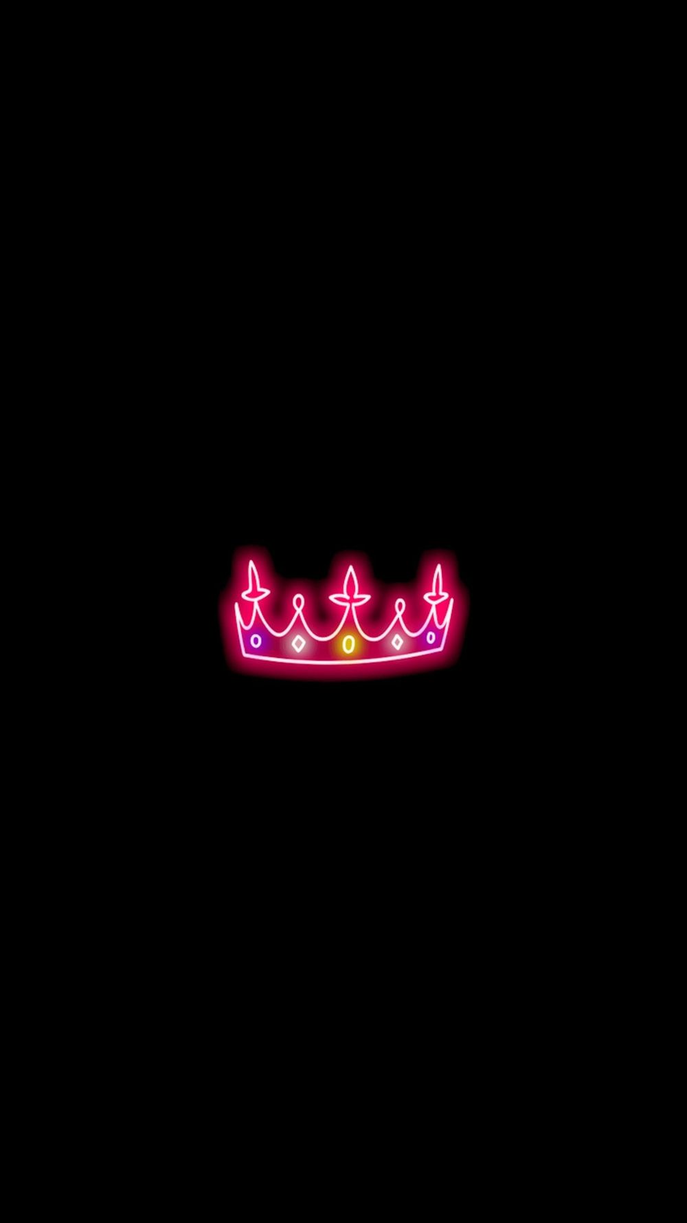 denissehdz19 OnlyFans profile picture