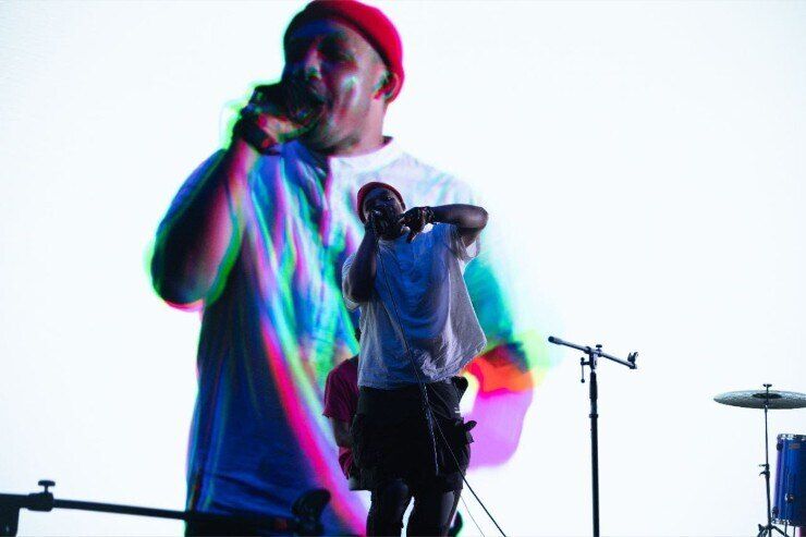 verbsisthehomie OnlyFans profile picture