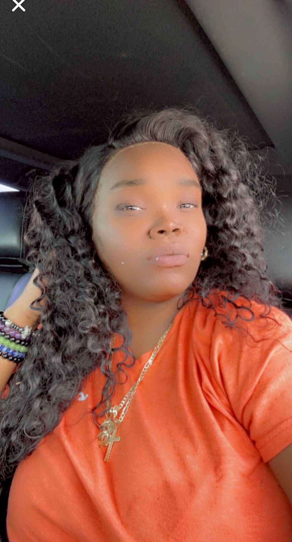 ms_tornado OnlyFans profile picture