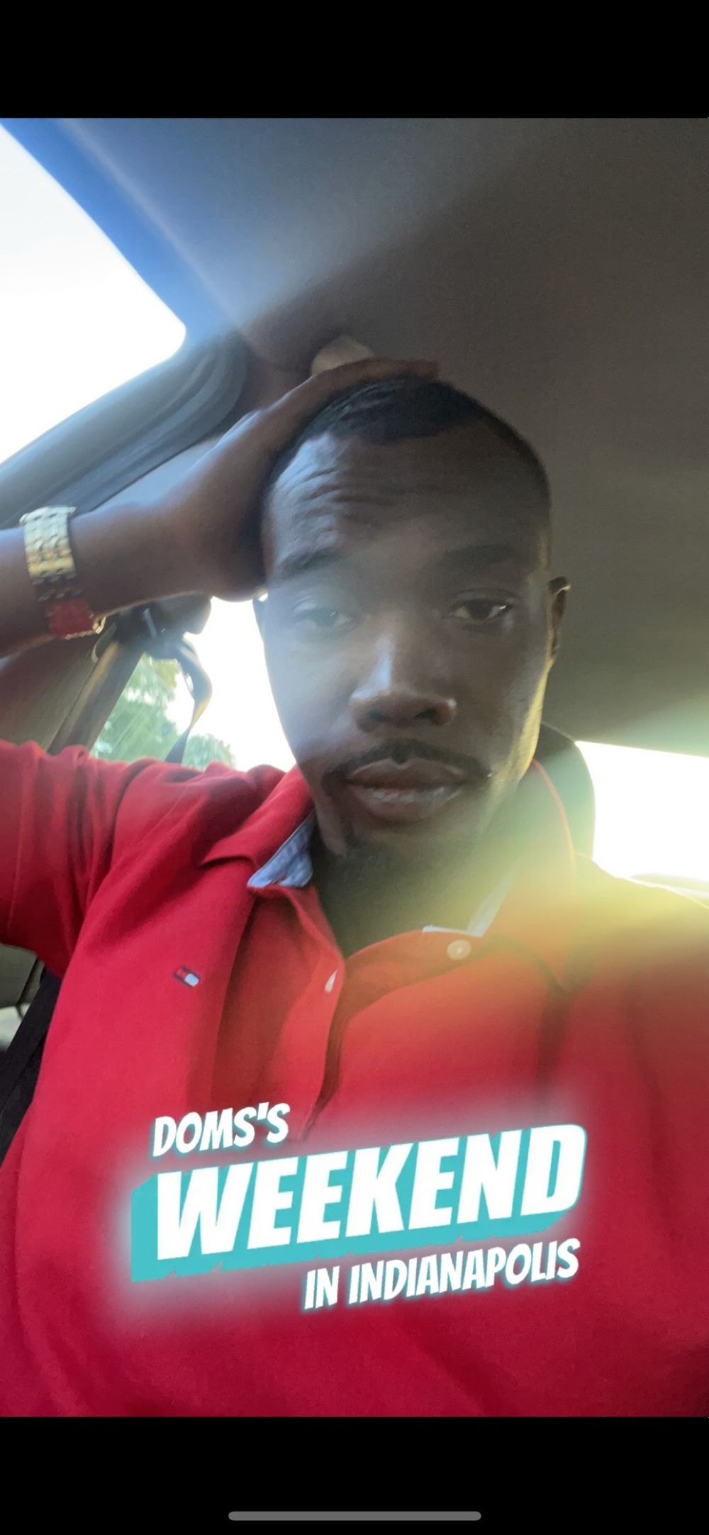 darkknight317 OnlyFans profile picture